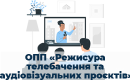 img-01